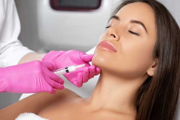 FAQs: Fat Dissolving Injections (Aqualyx & Alternatives) Uckfield