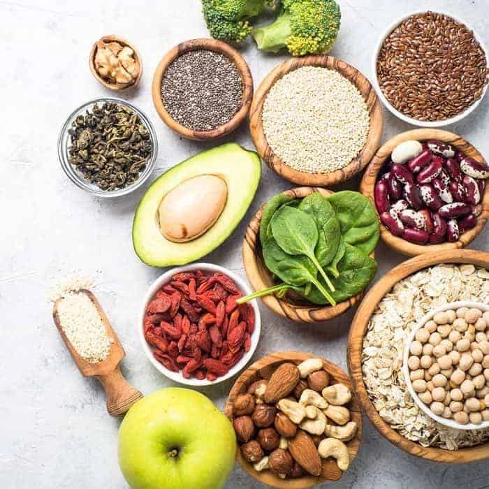 Fecal Incontinence Diet Uckfield What to include and understand