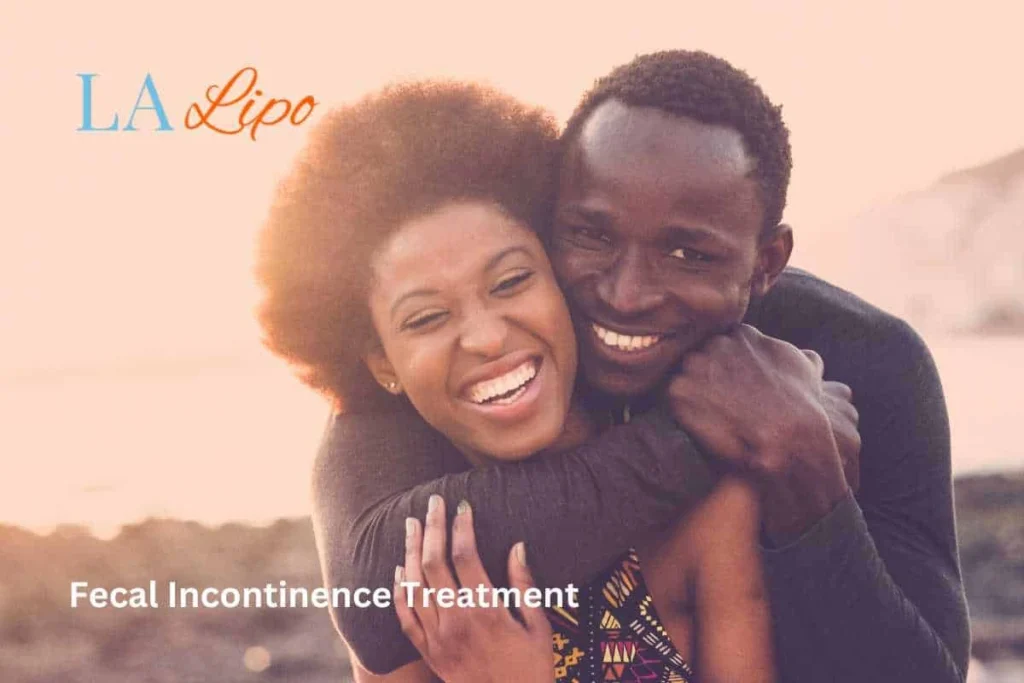 fecal incontinence diet Uckfield what to understand - book a consultation today!