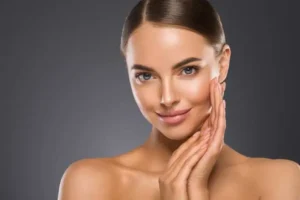 hi-fu for wrinkles Uckfield