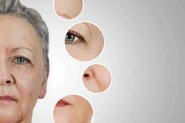 HIFU Facelift Uckfield from LA LIPO