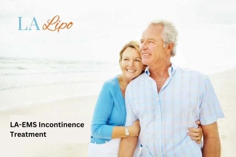 Which treatment is right for you? Contact LA LIPO Uckfield to find out more today!