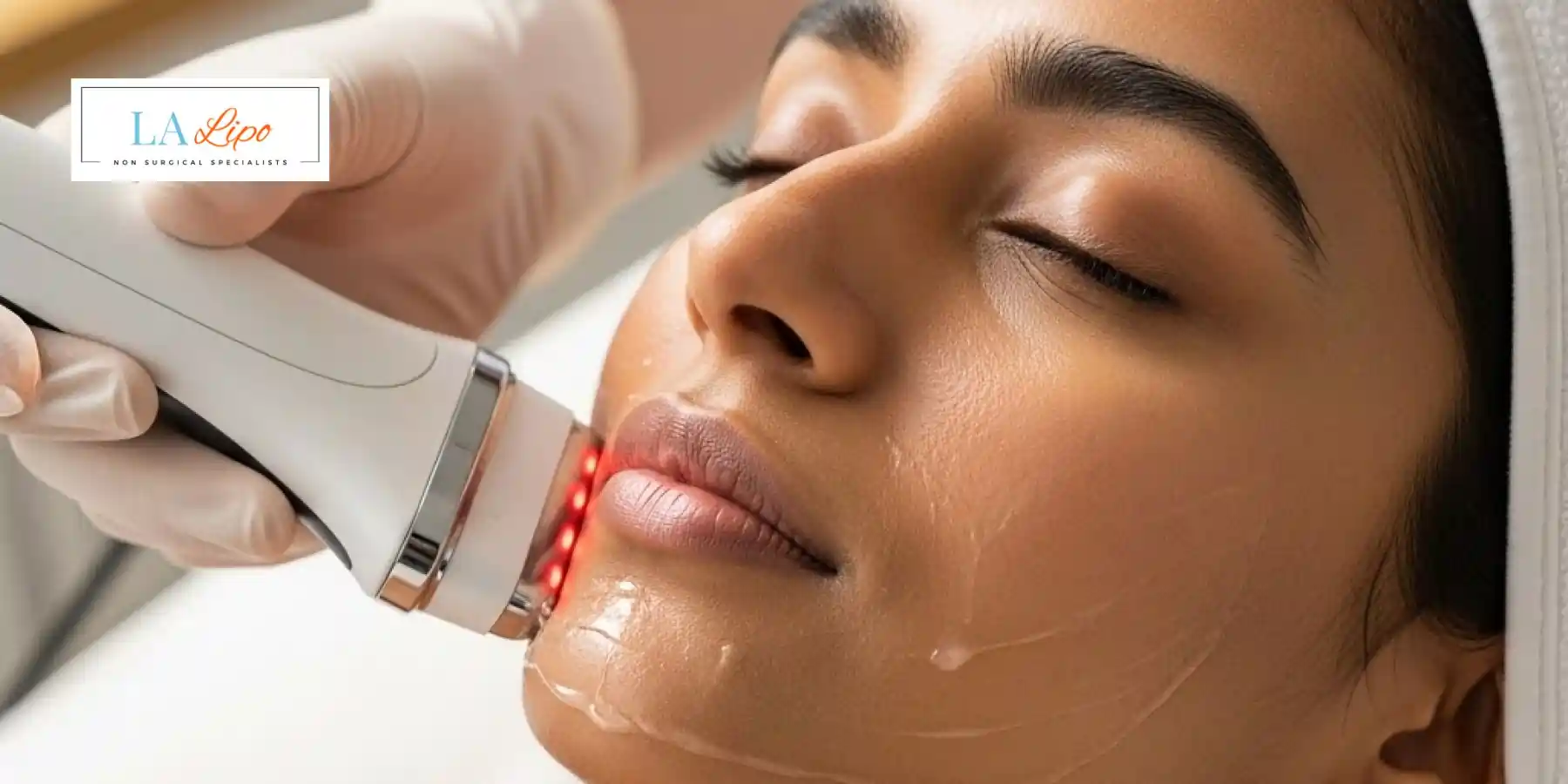 Which Areas of the Body Respond Best to Non-Surgical Skin Tightening Uckfield?